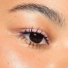 imageessence  Stay ampamp Play Gel Eyeliner  Super Soft Gellike Texture  Waterproof ampamp Longlasting  Vegan ampamp Cruelty Free 09  Crush On Lavender