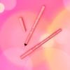 imageessence  Stay ampamp Play Gel Eyeliner  Super Soft Gellike Texture  Waterproof ampamp Longlasting  Vegan ampamp Cruelty Free 09  Crush On Lavender