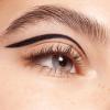 imageessence  Stay ampamp Play Gel Eyeliner Pot  Waterproof Long Lasting Highly Pigmented  Vegan ampamp Cruelty Free 01  Black01  Black