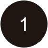 imageessence  Stay ampamp Play Gel Eyeliner Pot  Waterproof Long Lasting Highly Pigmented  Vegan ampamp Cruelty Free 01  Black01  Black