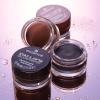 imageessence  Stay ampamp Play Gel Eyeliner Pot  Waterproof Long Lasting Highly Pigmented  Vegan ampamp Cruelty Free 01  Black01  Black