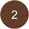 imageessence  Stay ampamp Play Gel Eyeliner Pot  Waterproof Long Lasting Highly Pigmented  Vegan ampamp Cruelty Free 01  Black02  Brown