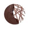 imageessence  Stay ampamp Play Gel Eyeliner Pot  Waterproof Long Lasting Highly Pigmented  Vegan ampamp Cruelty Free 01  Black02  Brown