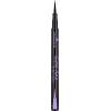 imageessence  Superfine Liner Pen Pack of 5  Ultrafine Brush Tip for Precise Eyeliner Longlasting Deep Black Color  Vegan Cruelty Free ampamp Paraben Free