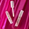 imageessence  The Super Balm Glossy Lip Treatment  10 Hour Hydrating Lip Balm for Glossy Finish with Shea Butter ampamp Vitamin E  Vegan ampamp Cruelty Free