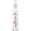 imageessence  The Super Balm Glossy Lip Treatment  10 Hour Hydrating Lip Balm for Glossy Finish with Shea Butter ampamp Vitamin E  Vegan ampamp Cruelty Free