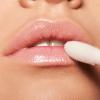 imageessence  The Super Balm Glossy Lip Treatment  10 Hour Hydrating Lip Balm for Glossy Finish with Shea Butter ampamp Vitamin E  Vegan ampamp Cruelty Free