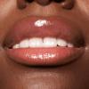 imageessence  The Super Balm Glossy Lip Treatment  10 Hour Hydrating Lip Balm for Glossy Finish with Shea Butter ampamp Vitamin E  Vegan ampamp Cruelty Free