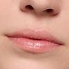 imageessence  The Super Peptide Glossy Lip Treatment  Hydrating Nourishing and NonSticky  Vegan Gluten Free and Cruelty Free 01  Peptacular01  Peptacular