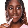 imageessence  The Super Peptide Glossy Lip Treatment  Hydrating Nourishing and NonSticky  Vegan Gluten Free and Cruelty Free 01  Peptacular01  Peptacular