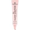 imageessence  The Super Peptide Glossy Lip Treatment  Hydrating Nourishing and NonSticky  Vegan Gluten Free and Cruelty Free 01  Peptacular01  Peptacular