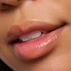 imageessence  The Super Peptide Glossy Lip Treatment  Hydrating Nourishing and NonSticky  Vegan Gluten Free and Cruelty Free 01  Peptacular01  Peptacular