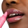 imageessence  The Super Peptide Glossy Lip Treatment  Hydrating Nourishing and NonSticky  Vegan Gluten Free and Cruelty Free 01  Peptacular02  Pinkified