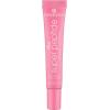 imageessence  The Super Peptide Glossy Lip Treatment  Hydrating Nourishing and NonSticky  Vegan Gluten Free and Cruelty Free 01  Peptacular02  Pinkified