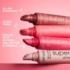 imageessence  The Super Peptide Glossy Lip Treatment  Hydrating Nourishing and NonSticky  Vegan Gluten Free and Cruelty Free 01  Peptacular02  Pinkified