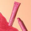 imageessence  The Super Peptide Glossy Lip Treatment  Hydrating Nourishing and NonSticky  Vegan Gluten Free and Cruelty Free 01  Peptacular02  Pinkified
