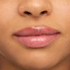 imageessence  The Super Peptide Glossy Lip Treatment  Hydrating Nourishing and NonSticky  Vegan Gluten Free and Cruelty Free 01  Peptacular03  Toffeetastic