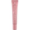 imageessence  The Super Peptide Glossy Lip Treatment  Hydrating Nourishing and NonSticky  Vegan Gluten Free and Cruelty Free 01  Peptacular03  Toffeetastic