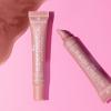 imageessence  The Super Peptide Glossy Lip Treatment  Hydrating Nourishing and NonSticky  Vegan Gluten Free and Cruelty Free 01  Peptacular03  Toffeetastic
