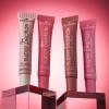 imageessence  The Super Peptide Glossy Lip Treatment  Hydrating Nourishing and NonSticky  Vegan Gluten Free and Cruelty Free 01  Peptacular04  Coralized