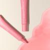 imageessence  The Super Peptide Glossy Lip Treatment  Hydrating Nourishing and NonSticky  Vegan Gluten Free and Cruelty Free 01  Peptacular04  Coralized