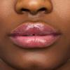 imageessence  The Super Peptide Glossy Lip Treatment  Hydrating Nourishing and NonSticky  Vegan Gluten Free and Cruelty Free 01  Peptacular04  Coralized