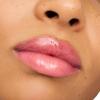 imageessence  The Super Peptide Glossy Lip Treatment  Hydrating Nourishing and NonSticky  Vegan Gluten Free and Cruelty Free 01  Peptacular04  Coralized