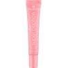 imageessence  The Super Peptide Glossy Lip Treatment  Hydrating Nourishing and NonSticky  Vegan Gluten Free and Cruelty Free 01  Peptacular04  Coralized