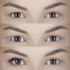 imageessence  Volume Booster Lash Primer Mascara  Infused with Mango Butter and Acai Oil for Nurtured Lashes  Conditioning Mascara Primer  White  Vegan  Paraben ampamp Cruelty Free Pack of 1White