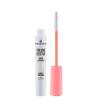 imageessence  Volume Booster Lash Primer Mascara  Infused with Mango Butter and Acai Oil for Nurtured Lashes  Conditioning Mascara Primer  White  Vegan  Paraben ampamp Cruelty Free Pack of 1White