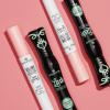 imageessence  Volume Booster Lash Primer Mascara  Infused with Mango Butter and Acai Oil for Nurtured Lashes  Conditioning Mascara Primer  White  Vegan  Paraben ampamp Cruelty Free Pack of 1White