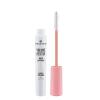 imageessence  Volume Booster Lash Primer Mascara  Infused with Mango Butter and Acai Oil for Nurtured Lashes  Conditioning Mascara Primer  White  Vegan  Paraben ampamp Cruelty Free Pack of 1White