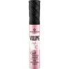 imageessence  Volume Stylist 18Hr Curl ampamp Hold Mascara with Micro Styling Waxes  Cruelty Free  Black