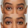 imageessence  Volume Stylist 18Hr Curl ampamp Hold Mascara with Micro Styling Waxes  Cruelty Free  Black