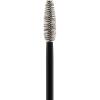 imageessence  Volume Stylist 18Hr Curl ampamp Hold Mascara with Micro Styling Waxes  Cruelty Free  Black