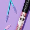 imageessence  Volume Stylist 18Hr Curl ampamp Hold Mascara with Micro Styling Waxes  Cruelty Free  Black Pack of 3