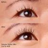 imageessence  Volume Stylist 18Hr Curl ampamp Hold Mascara with Micro Styling Waxes  Cruelty Free  Black Pack of 3