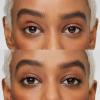 imageessence  Volume Stylist 18Hr Curl ampamp Hold Mascara with Micro Styling Waxes  Cruelty Free  Black Pack of 3