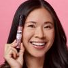 imageessence  Volume Stylist 18Hr Curl ampamp Hold Mascara with Micro Styling Waxes  Cruelty Free  Black Pack of 3