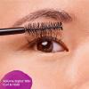 imageessence  Volume Stylist 18Hr Curl ampamp Hold Mascara with Micro Styling Waxes  Cruelty Free  Black Pack of 3
