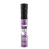 imageessence  Volume Stylist 18Hr Lash Extension with Fiber Mascara  Cruelty Free  Black