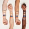 imageessence  Welcome to London Eyeshadow Palette  12 Highly Pigmented Matte ampamp Metallic Shades  Vegan ampamp Cruelty Free
