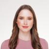 imageessence  Welcome to London Eyeshadow Palette  12 Highly Pigmented Matte ampamp Metallic Shades  Vegan ampamp Cruelty Free