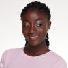 imageessence  Welcome to London Eyeshadow Palette  12 Highly Pigmented Matte ampamp Metallic Shades  Vegan ampamp Cruelty Free