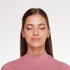 imageessence  Welcome to London Eyeshadow Palette  12 Highly Pigmented Matte ampamp Metallic Shades  Vegan ampamp Cruelty Free
