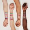 imageessence  Welcome to Miami Eyeshadow Palette  12 Highly Pigmented Matte ampamp Metallic Shades  Vegan ampamp Cruelty Free ampamp Paraben Free