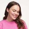imageessence  What a Tint Lip ampamp Cheek Tint  LongLasting Liquid Blush ampamp Lip Stain  NonSticky ampamp KissProof  Vegan ampamp Cruelty Free 01  Kiss from a Rose01  Kiss from a Rose