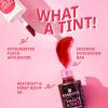 imageessence  What a Tint Lip ampamp Cheek Tint  LongLasting Liquid Blush ampamp Lip Stain  NonSticky ampamp KissProof  Vegan ampamp Cruelty Free 01  Kiss from a Rose01  Kiss from a Rose