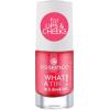imageessence  What a Tint Lip ampamp Cheek Tint  LongLasting Liquid Blush ampamp Lip Stain  NonSticky ampamp KissProof  Vegan ampamp Cruelty Free 01  Kiss from a Rose02  Coral Sunset