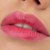 imageessence  What a Tint Lip ampamp Cheek Tint  LongLasting Liquid Blush ampamp Lip Stain  NonSticky ampamp KissProof  Vegan ampamp Cruelty Free 01  Kiss from a Rose01  Kiss from a Rose